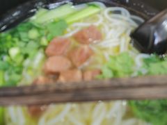 -张飞牛肉(观前街店)