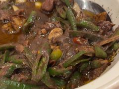 -潇湘·永州会馆(百子湾店)