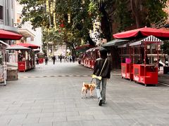 -小吴肠粉