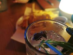 -阿卡贝拉音乐汇(印象城店)