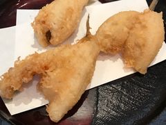 -みかわ是山居