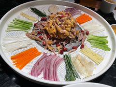 -大鸽饭(北京路店)