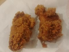 -麦当劳(宝龙店)