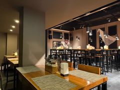 -Secco德式餐吧(南秀村店)