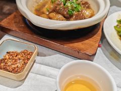 -蠔友汇(大东店)