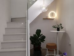 -GOOD好事咖啡(会展城店)