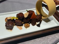 -九朝会昆曲·宴(望京店)