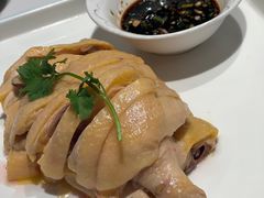 -壹只菜·崇明本地特色菜(崇明南门店)