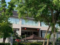 -南京国际会议大酒店
