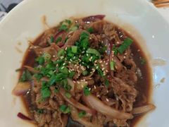 -水天堂西餐厅(昆山万象汇店)