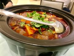 -马旺子酒楼
