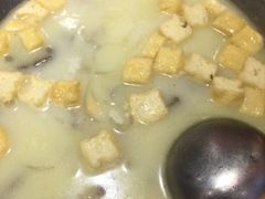 -蠔友汇(皇姑店)