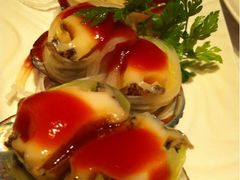 iphone_upload_pic-随意鸟地方101观景餐厅