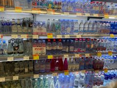 -Olé精品超市(上海虹桥南丰城店)