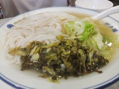 -肥小福·烧鹅专门店(环宇荟店)