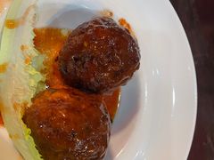 -吴门人家·苏宴宫廷菜(拙政园店)