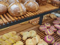 -焙丽拾光(麦凯乐直营店)