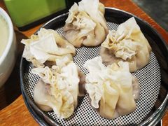 -清和元(铜锣湾店)