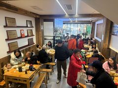 -泸州白糕(慈善路店)