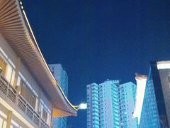 -西安大唐西市博物馆