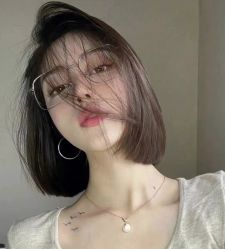 -ON STAR SALON