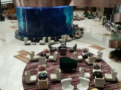 -OPEN開全日自助餐厅·牛肉火锅·海鲜(佛山希尔顿酒店)