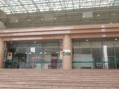 -青岛市图书馆