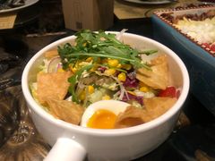 -杂咖zacup(领展中心城店)