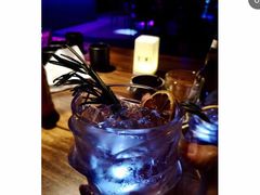 -vimi便利店酒吧