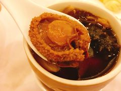 -聚春园自助餐厅(东街口店)