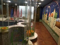 -新寰亚月子会所(金鸡湖凯宾店)