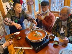 -苗湘食府(十年店)
