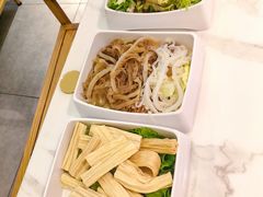 -李想大虾(吾悦广场店)