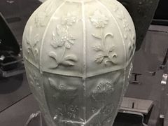 -上海观复博物馆