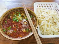 -兄弟俩老李家牛肉汤(总店)