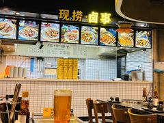 -小王少龙火锅(沙南街店)