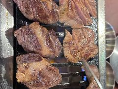 -大阪烧肉BAKA一代(国贸商住大厦店)