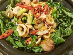 -金玉满堂潮州酒楼(无限极荟购物广场店)