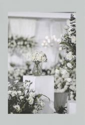 -美瑞蜜婚庆公司婚礼策划跟拍定制中心