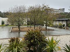 -南紀白浜 浜千鳥の湯 海舟