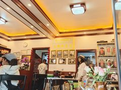 -大理.老字号渝记酸萝卜乌鱼(古城总店)