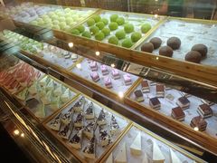 -悟烧·自助烤肉料理(秋林旗舰店)