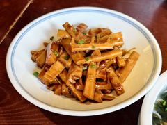 -寻宝记绍兴菜(鲁迅路店)