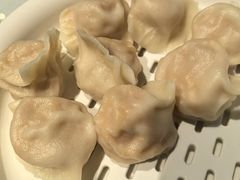 -百饺园(平山道店)