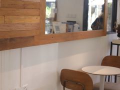 -方炉面包(丹凤店)