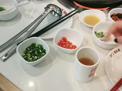 -好彩猪肚鸡(正弘城店)