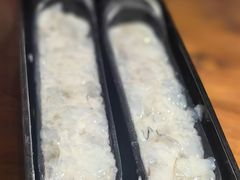 -鑫隆四季涮肉(八角畅游店)