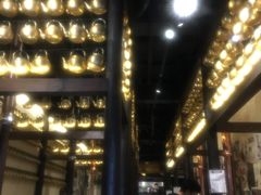 -韩国料理大力士(屏风街店)