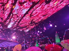 -M-MIX电音烤吧