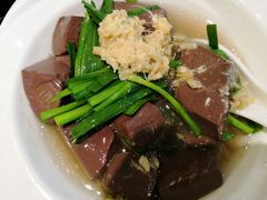 -东方印象大酒楼(拱北店)